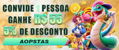 Requisitos do APK da 555fb para Android