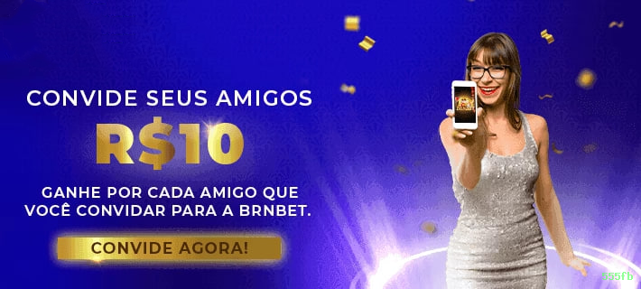 Baixar app da 555fb gratuitamente