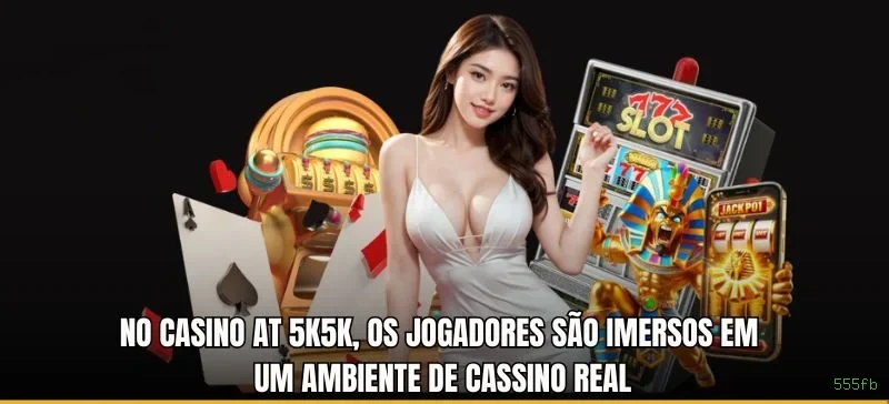 Bônus 555fb