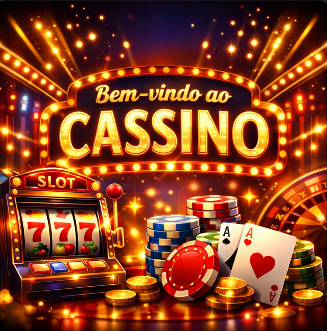 Cassino ao vivo da 555fb com dealers reais