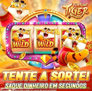 Download gratuito do app da 555fb