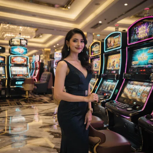 Jogos de fortune da 555fb com prêmios incríveis