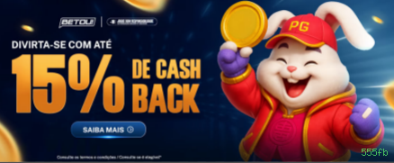 Jogos de loteria online na 555fb