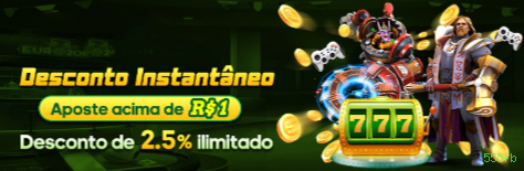 Plataforma completa da 555fb com todos os jogos
