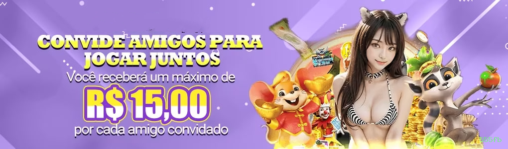 Slots online da 555fb com jackpots progressivos