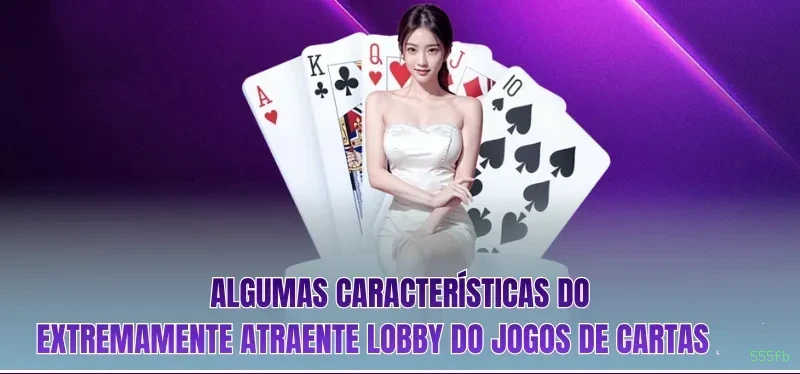 Canal oficial da 555fb no Telegram